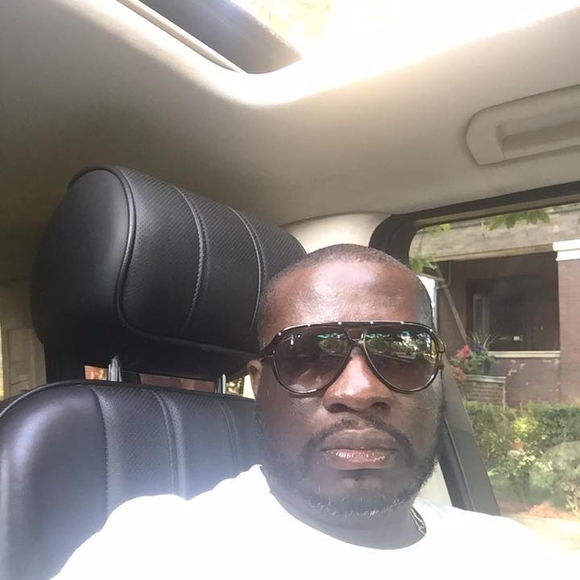 kevinpickens36